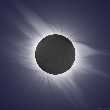 Total eclipse: 168 KB