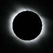 Totality of eclipse: 59 KB