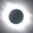 Totality of eclipse: 89 KB