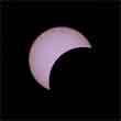 Partial eclipse: 107 KB