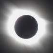 Totality of eclipse: 46 KB
