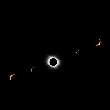 Sequence of eclipse: 44 KB
