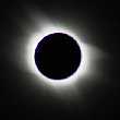 Totality of eclipse: 47 KB
