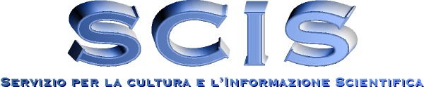 logo 24 KB
