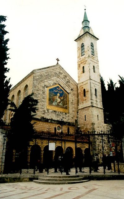 Copyright by Claudio Elidoro