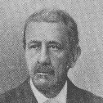 Arminio Nobile