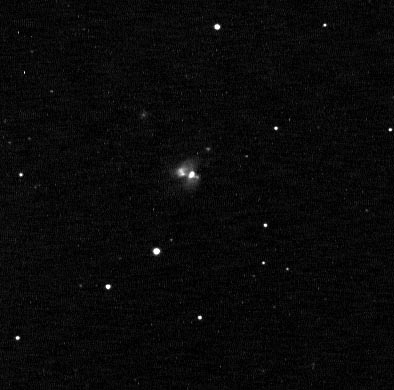 IC 694: 29 KB
