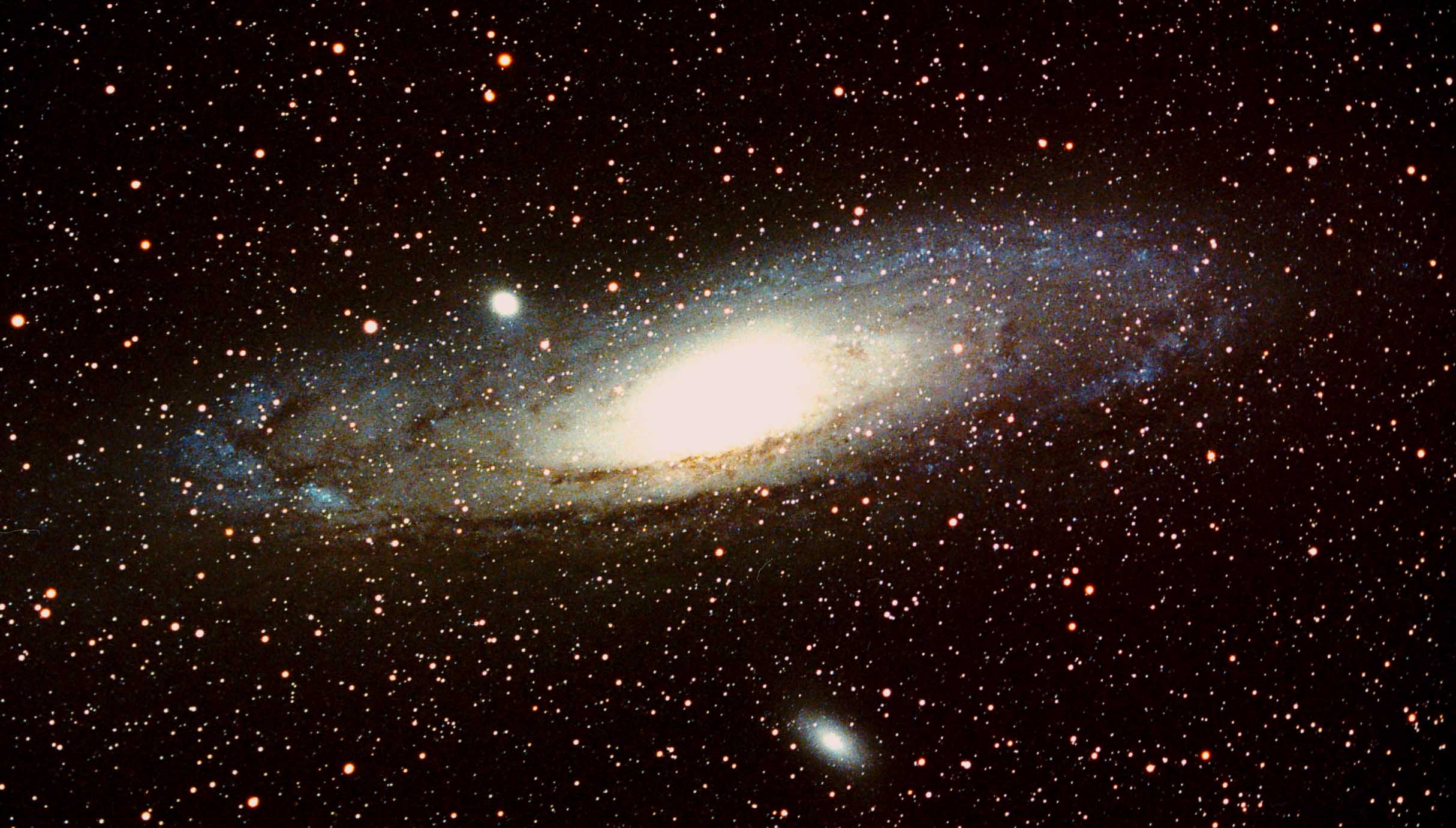 Галактика колесо телеги фото