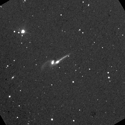 Galassia NGC 4676 (CAST): 37 KB