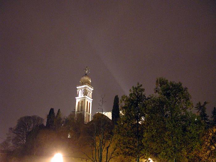 Castello di Udine: 46 KB