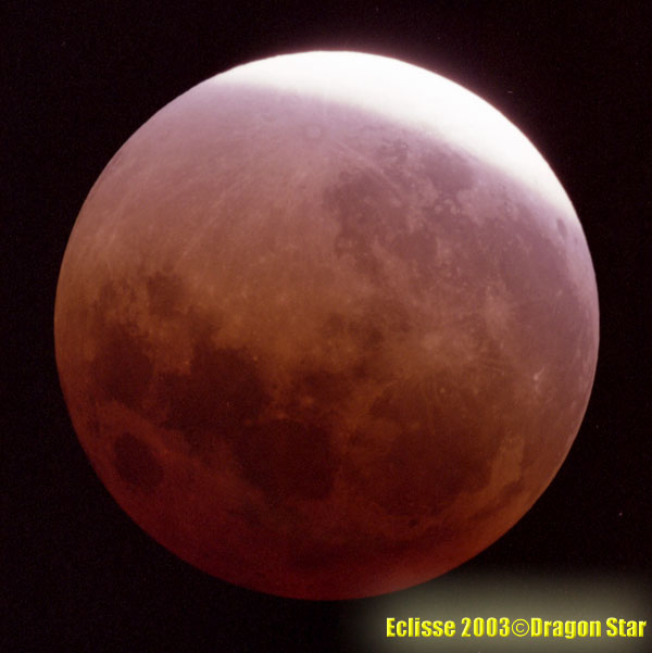 4) Partial eclipse: 59 kB; clicca l'immagine per ingrandirla