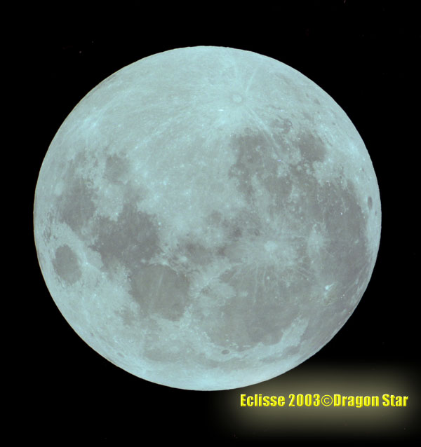 1) Full Moon: 58 kB; clicca l'immagine per ingrandirla