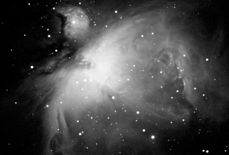 M42 di Marco Russiani: 90 KB; clicca l'immagine per ingrandirla