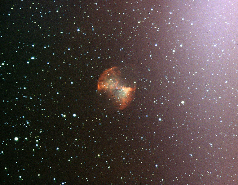 M 27 di Beltrame-145 kB; clicca l'immagine per ingrandirla
