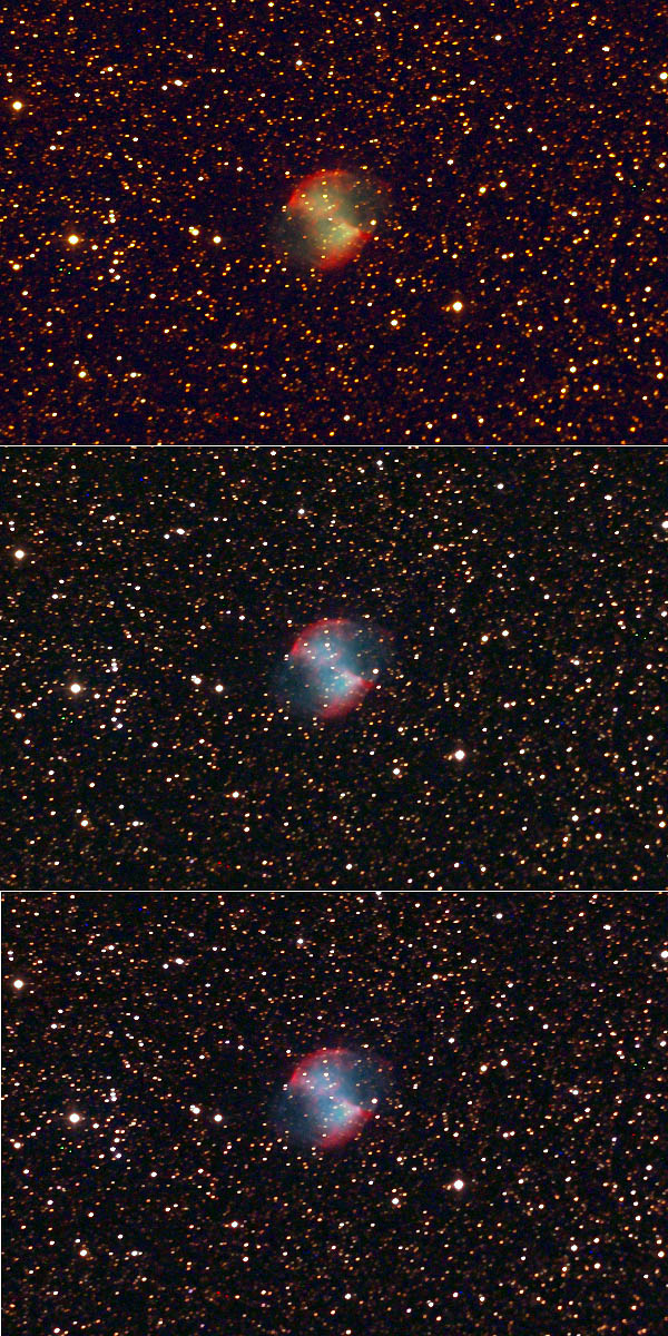 M 27-269 KB