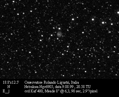 NGC 6905: 45 KB