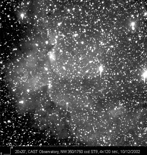 NGC 7380: 78 kB