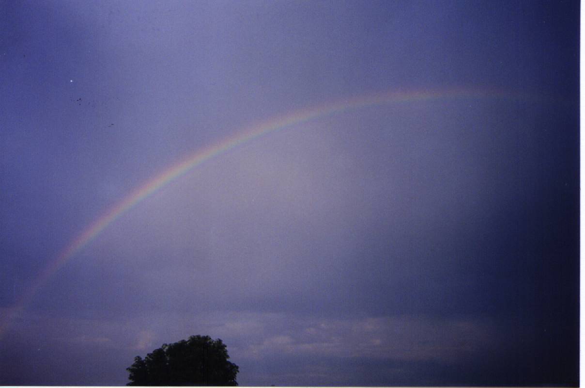 Rainbow: 52 KB; click on the image to enlarge