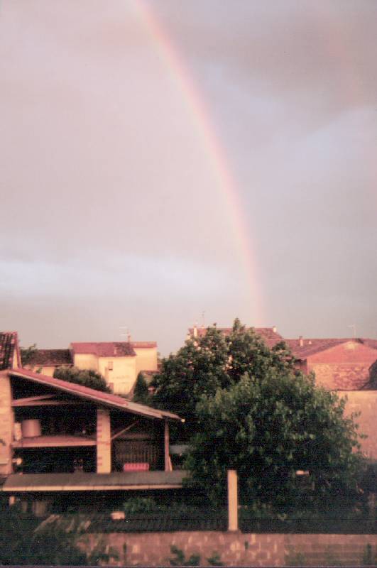 Rainbow from Talmassons-39 KB