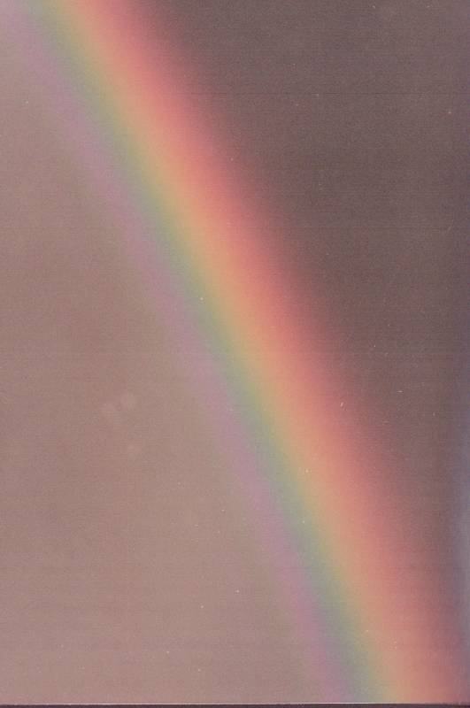 Rainbow from Talmassons-27 KB