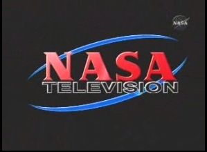 NASA TV: 10 KB
